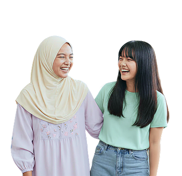 Inclusive learning environment