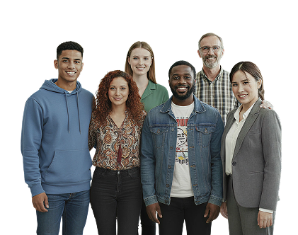 Global collaboration in education